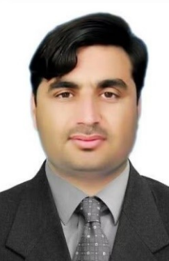 Rohul amin,Cell & Gene Therapy World Conference,Miami,USA (CGTWC 2026)